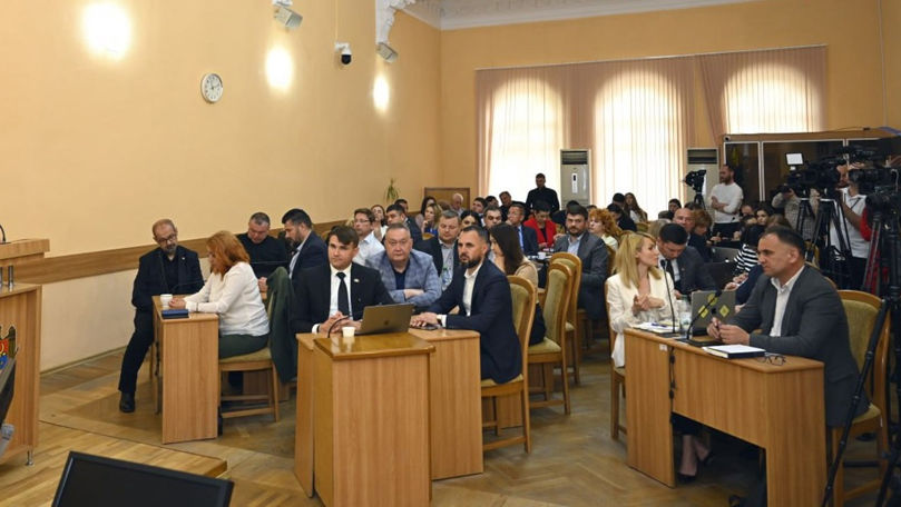 Litigiul cu Epamedia, din nou pe masa CMC. A fost extins grupul de lucru
