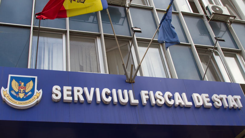 SFS participă la reuniunea de screening bilateral pe Capitolul 16