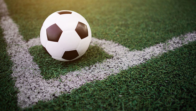 Un calculator a prezis câștigătoarea Campionatului Mondial de fotbal