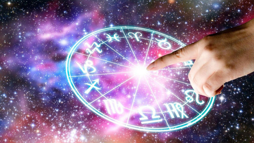 Horoscop 24 iunie 2022: Zi emoţionantă pentru Gemeni