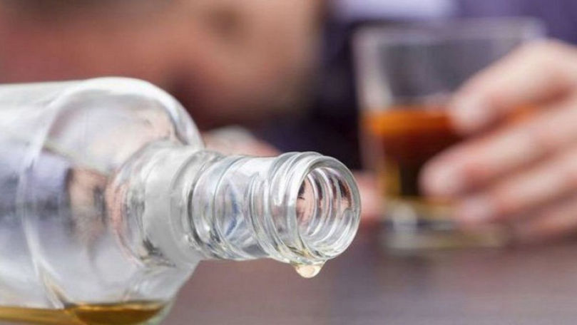 Un turc a murit după ce ar fi băut alcool contrafăcut, adus din Moldova