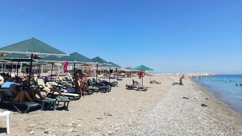Vacanța la mare, mai scumpă în 2025: Ce destinații aleg moldovenii