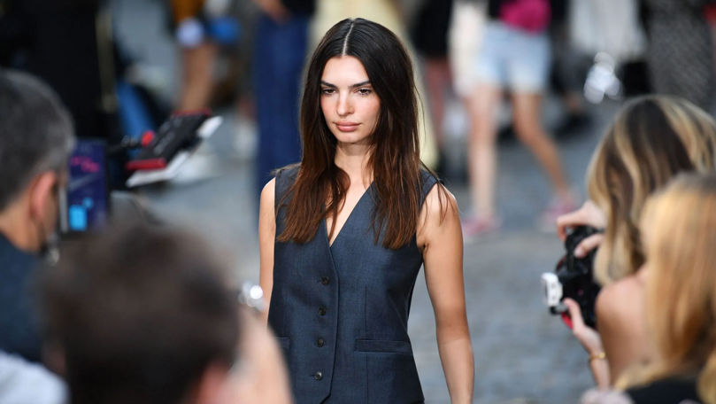 Emily Ratajkowski împlinește 34 de ani: Parcursul carierei sale