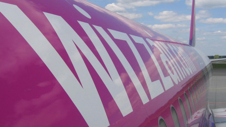 Unde clienții Wizz Air pot depune plângeri pentru rezolvarea problemelor