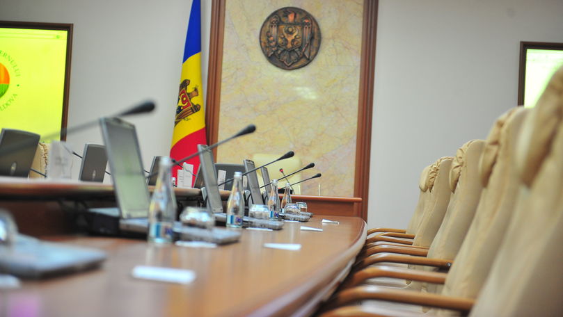 IDIS: Viitorul Guvern trebuie să aibă un plan B pentru Moldova