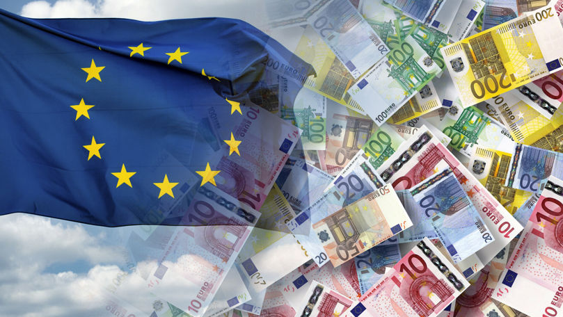 Ajutorul de 1,9 miliarde euro: Când Moldova ar putea primi prima tranșă