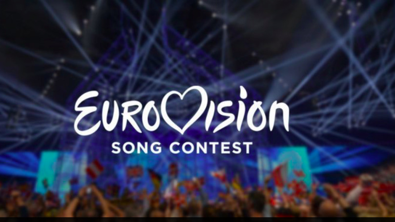 Cine va reprezenta Ucraina la Eurovision şi ce piesă va interpreta