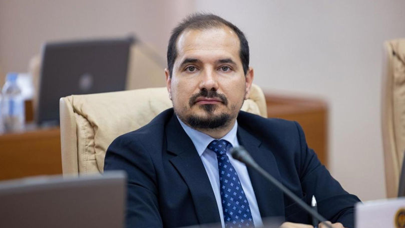 Buzu: Compensațiile la energie vor continua și în acest sezon rece