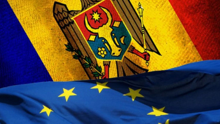 Cetățenii UE vor putea obține mai ușor dreptul de ședere în Moldova