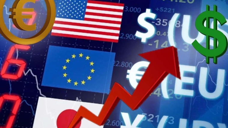 Curs valutar 5 martie 2023: Cât valorează un euro și un dolar