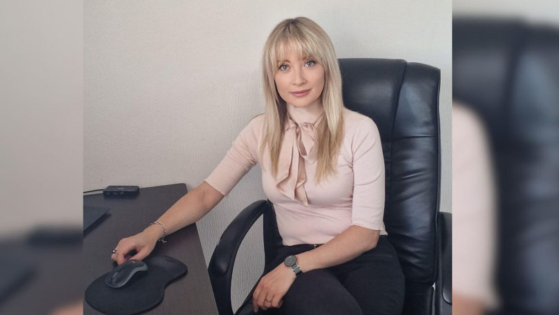 Expert: Ce trebuie să știe moldovenii care vor să lanseze afaceri în UK