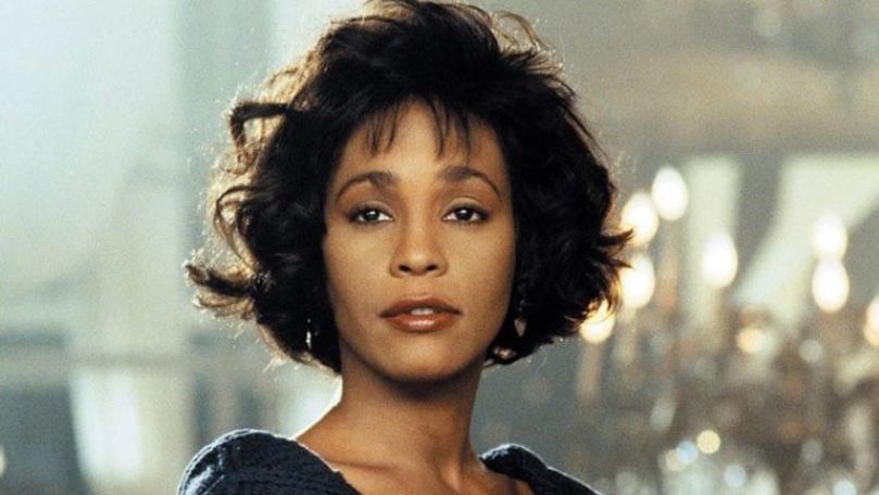 Autopsia lui Whitney Houston, publicată la 8 ani de la moartea sa