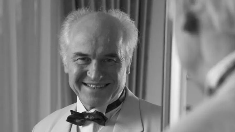S-a aflat cauza morții lui Eugen Doga: Ce boală l-a răpus pe maestru