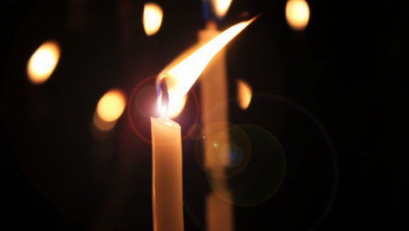 Tânărul filmat cum e omorât Costești era singurul ajutor al familiei