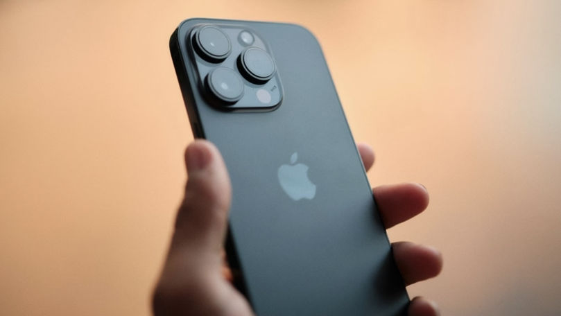 Ce se știe despre cel mai nou iPhone înainte de lansare
