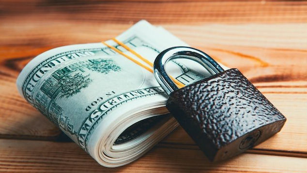Moldova va negocia cu SDC acorduri pentru recuperarea bunurilor
