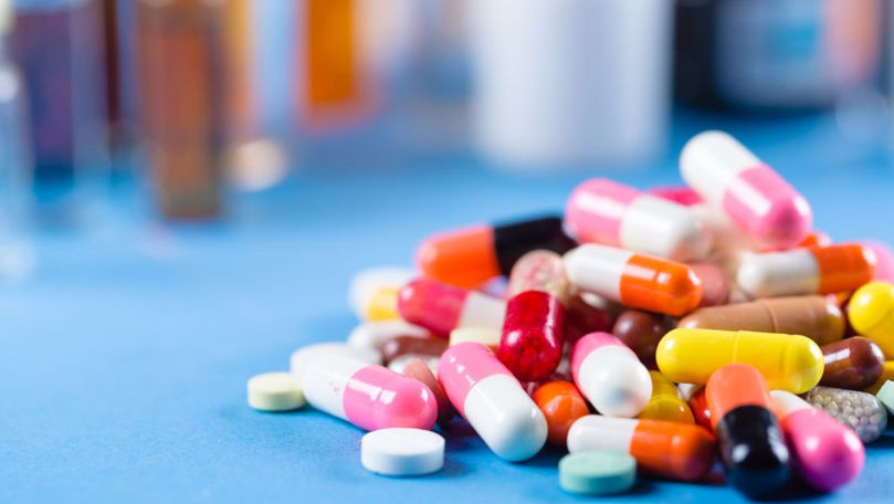 Apelul unei Asociații către Parlament privind Legea Medicamentelor
