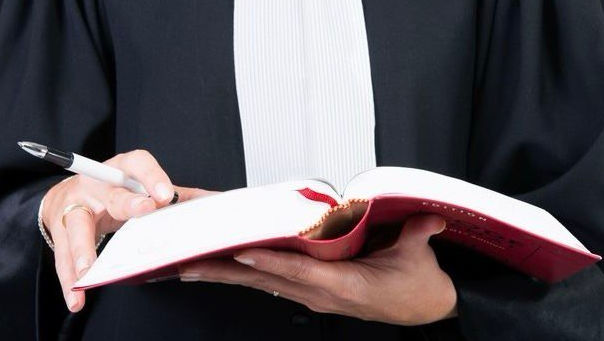 Greva avocaților: Se cere din nou nepromulgarea modificărilor la lege