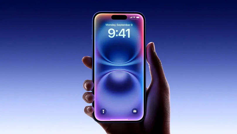 Economisirea bateriei iPhone în călătorii: Soluții simple și utile
