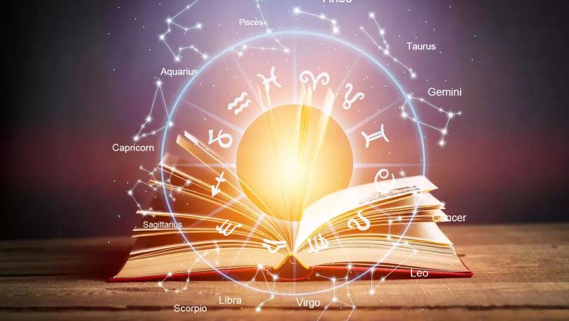 Horoscop 3 iunie 2025: Portofelul nu ține pasul cu dorințele unor nativi