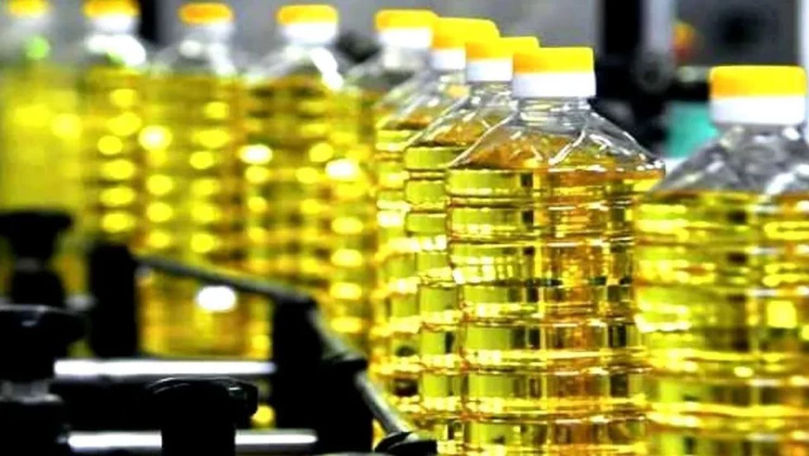 Cel mai mare producător de ulei, în declin: Volumul s-a redus de 5 ori
