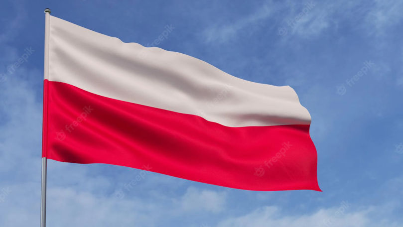 Polonia va aloca 4% pentru apărare, cel mai mult din NATO