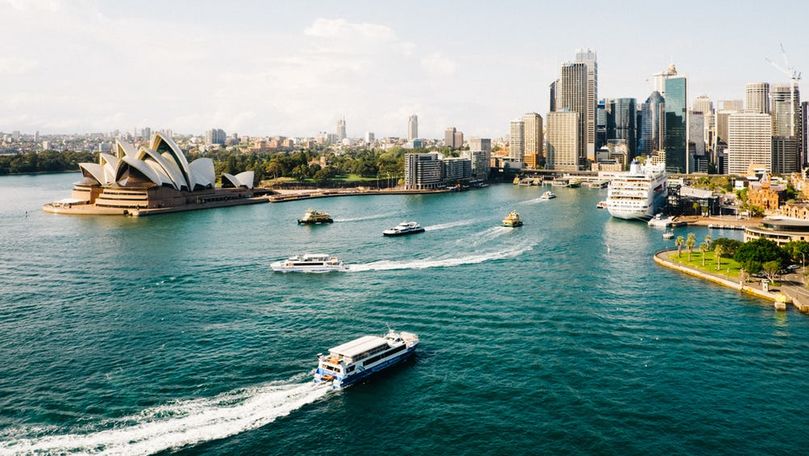 Autorităţile australiene vor înăspri regulile pentru turiști