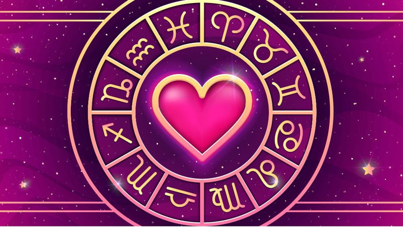 Horoscopul femeilor cu care este imposibil să conviețuiești