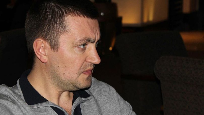 Cumnatul lui Platon refuză să depună mărturii: De ce îi este frică