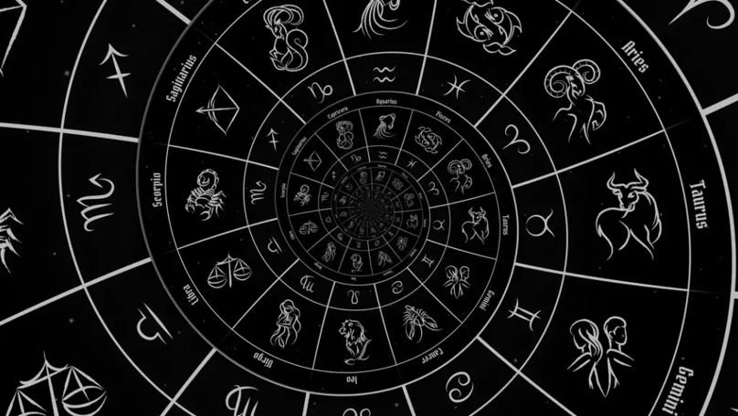 Horoscop 2 aprilie: Ziua în care curajul și echilibrul fac diferența
