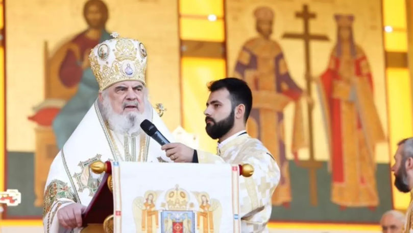 O dată unică a sărbătoririi Paștelui: Patriarhia Română nu este de acord