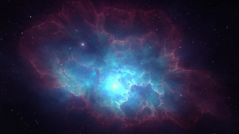 Sondele Voyager, lansate de NASA în 1977 au ajuns într-o zonă de război