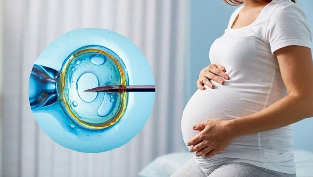 Programul De Fertilizare In Vitro: 13 Dosare, Admise într-o Săptămână