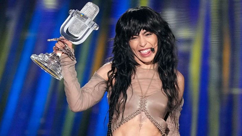 Orașul suedez Malmö va găzdui Eurovision 2024