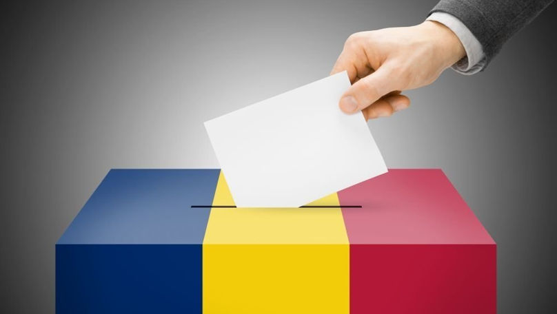 Experți: Prezidențialele din România, un moment decisiv pentru Moldova