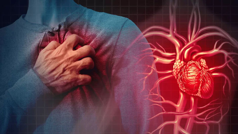 Prima ecografie a inimii: Vârsta recomandată, probleme și prevenție