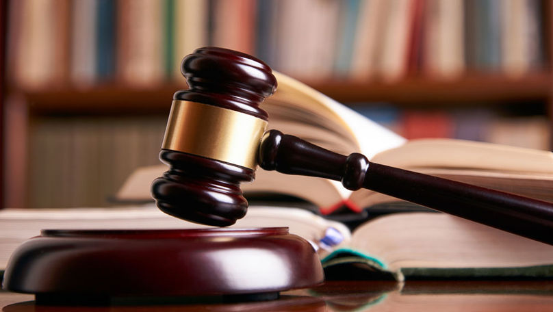 Expert: Cetățenii au nevoie de o justiție corectă