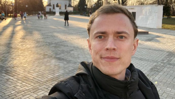 Scandalul de la Spitalul Republican. Moruz: E nevoie de formare în etică