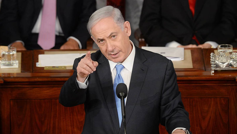 Promisiunea lui Netanyahu privind ostaticii din Gaza: Au trecut prin iad