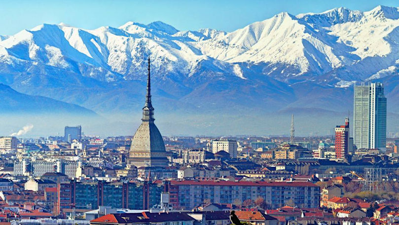 Veste bună pentru călători: Va fi lansată o cursă directă spre Torino