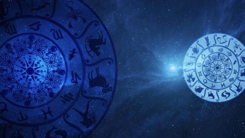 Horoscop 12 ianuarie: Zodiile care primesc pe cineva din trecut în viață