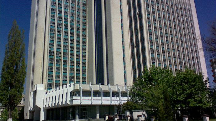 Forța Fermierilor, ședință cu ministrul Agriculturii: Subiectele