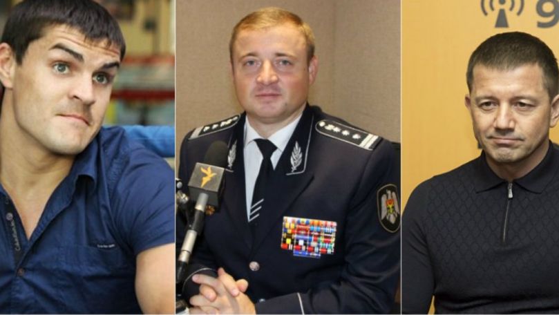 Ex-director MoldAtsa: Cavcaliuc, Țuțu și alții, implicați în contrabandă