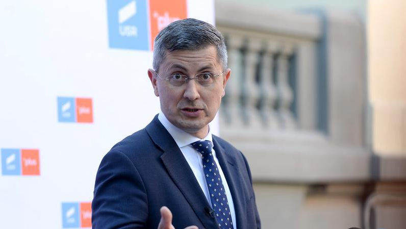 Europarlamentar: R. Moldova ar putea primi fonduri direct din bugetul UE