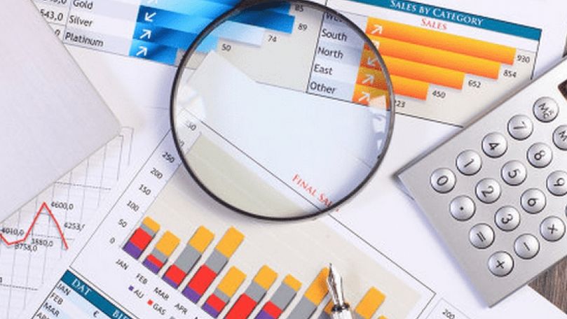 В 2019 году экономика Республики Молдова вырастет на 4,7%.