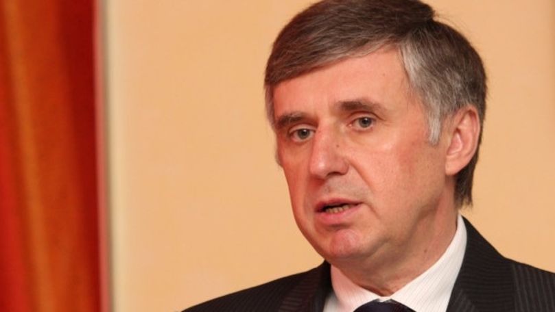 Sturza, la 100 de zile de guvernare ACUM – PSRM: Nu judecați sever