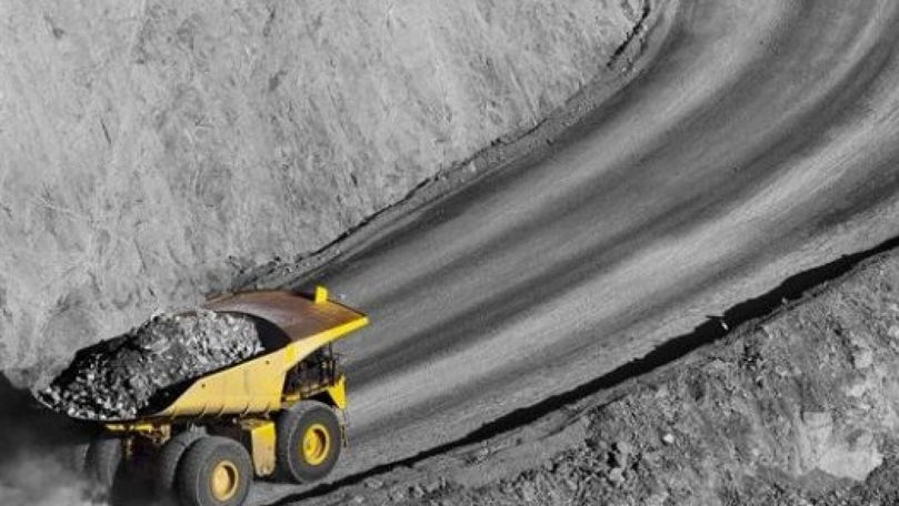 China propune un canal verde pentru a exporta pământuri rare către UE