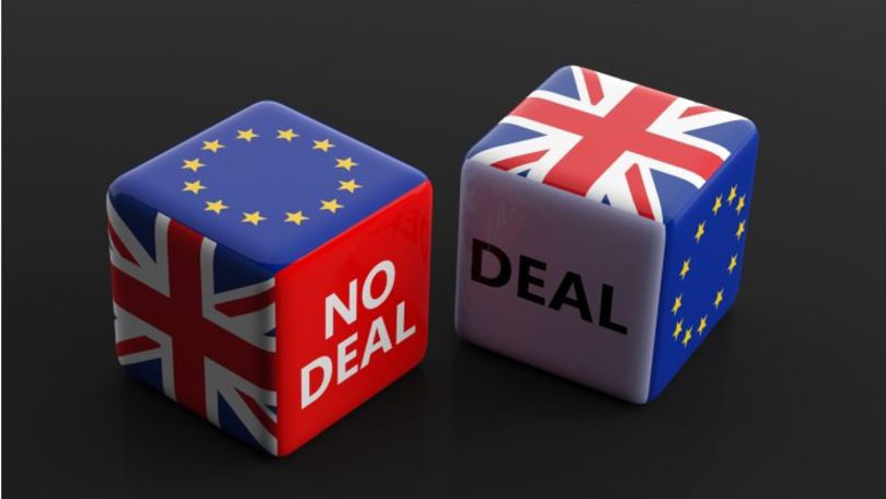 CBI: Marea Britanie nu este pregătită pentru un Brexit dur