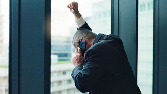 A delapidat peste jumătate de milion de lei: Un manager, condamnat