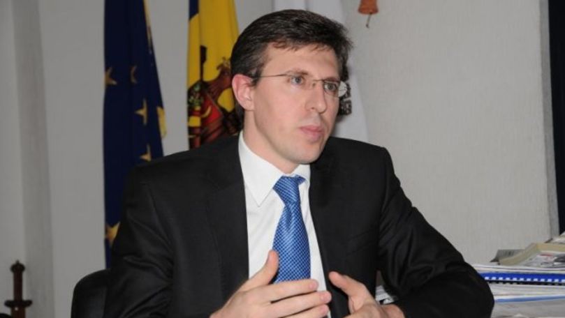 Chirtoacă atenționează ACUM despre pericolul coaliții de durată cu PSRM